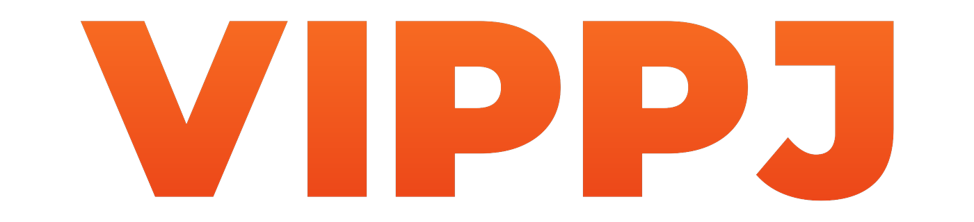 vippj